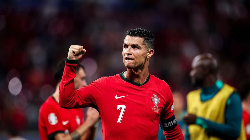 马尔穆什vs切尔西数据：对抗8胜5，3次抢断，2次被犯规.