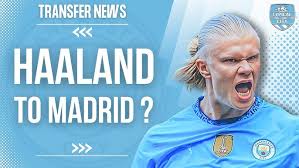 鲸鱼直播：😧网友：那个球员看李可被开除才迟到的！袁甲：你知道的太多了.